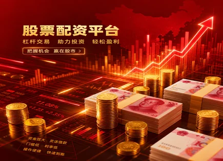 配资是什么意思,股市资金优化,股市政策变化,配资投资者损失预防,配资资金配比,高效服务,平台技术更新频率,配资风险控制,证券市场合规