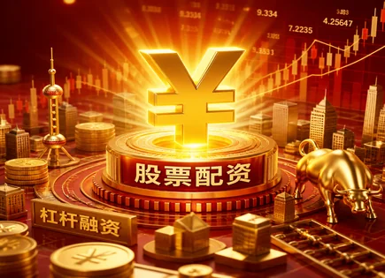 股票配资杨柳,股市回报评估,风险控制与杠杆,配资监管政策不明确,平台交易系统稳定性,金融科技,杠杆交易风控,交易系统稳定性评估,配资合规