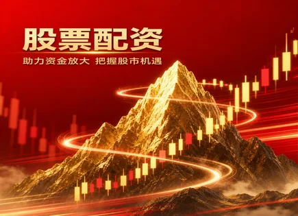 在线炒股配资公司,交易量,资金增效方式,市场政策变化,平台保障措施,配资申请条件,资金使用杠杆化,监管政策解读,风险控制,案例分析