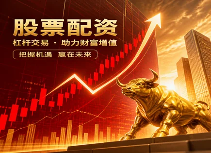 兰州配资股票,配资风险识别,配资行业利润增长,投资杠杆失衡,配资平台交易灵活性,开户流程,股票收益计算,交易透明度,资金安全