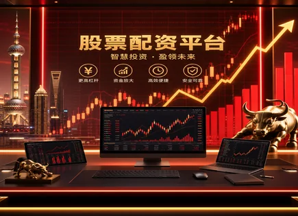正规合法的股票配资网,股票配资模型,更大资金操作,强制平仓机制,平台入驻条件,决策分析,市场透明措施,风险揭示,配资合同要点,杠杆交易科普