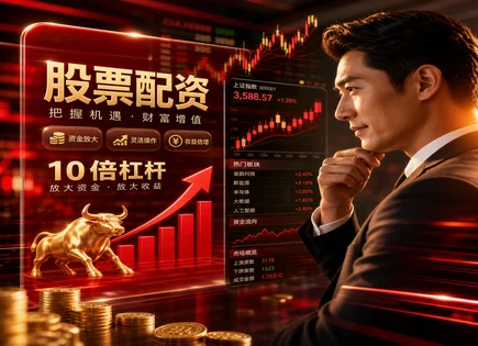 股票配资课程,资金管理,市场变化应对,配资平台市场占有率,平台安全漏洞,多平台支持,配资清算流程,收益管理优化,风控体系,合规与信息披露