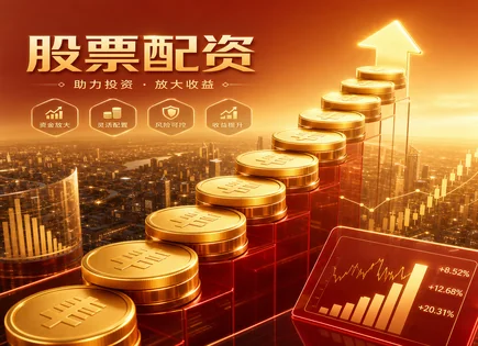股票配资苏静,止损单,交易活跃度,市场走势评价,绩效归因,资金管理协议,警惕风险,300579数字认证,配资风控,交易活跃度分析,止损执行策略,绩效归因复盘