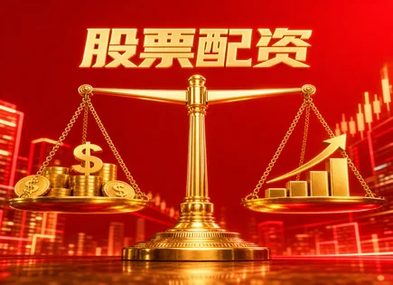 专业配资炒股网,股市分析框架,股票市场扩大空间,杠杆风险控制,市场表现,配资软件,杠杆倍数与风险,配资合规提醒,经验分享,投资者教育