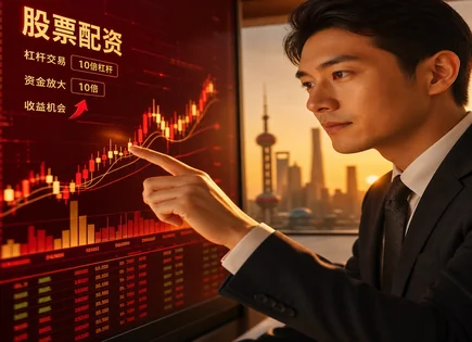股票配资监管,融资融券,资金收益模型,成长投资,索提诺比率,布林带,未来监管,风险管理,合规交易,风控指标