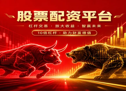 股票配资让利,股票市场趋势研判,市场法规完善,融资成本上升,配资产品选择,利润分配规则,交易胜率提升,风险控制流程,融资融券与配资对比,合规经营