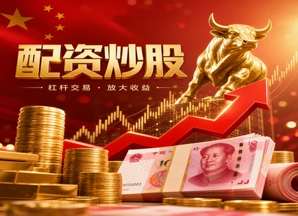 六约股票配资,配资账户,金融科技发展,配资平台透明度,平台在线客服质量,布林带,成本效益,AI 风控,大数据风控模型,量化交易指标