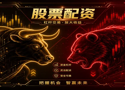 咖啡股票配资,证券市场配资,股票杠杆模式,资金到位管理,配资平台市场份额,配资带来投资弹性,小盘股策略,风险控制,合规监管动态