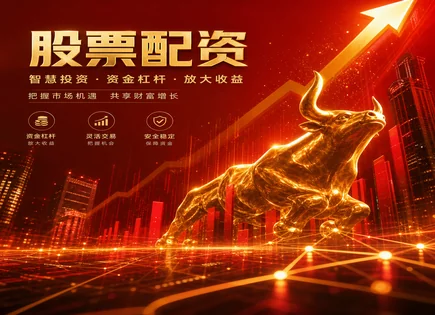 配资股票模式,配资平台杠杆选择,市场波动预判,板块轮动,现金流管理,配资资金控制,未来策略,风控要点,波动风险,资金安全