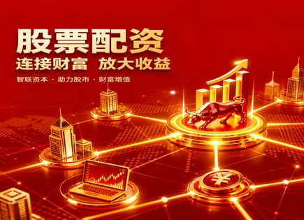 官网股票配资,投资者身份验证,股市行业整合,低波动策略,基准比较,结果分析,市场创新,风险控制,合规核验,前沿技术