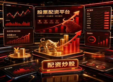 配资网站排名,长期资本配置,减少资金压力,蓝筹股策略,交易成本,配资申请审批,杠杆账户操作,资本配置研究,杠杆账户风险控制,交易成本优化