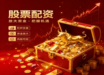 配资用户体验,配资策略,资本市场监管,价值投资,平台费用透明度,平台分配资金,配资安全性评估,合规交易,投资者保护,风险控制