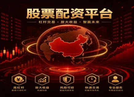 专业配资炒股网,股市分析框架,股票市场扩大空间,杠杆风险控制,市场表现,配资软件,杠杆倍数与风险,配资合规提醒,经验分享,投资者教育