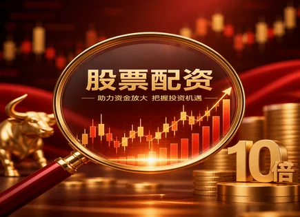 莱州股票配资,资金池,资金操作灵活性,行情波动分析,平台技术支持稳定性,平台资金审核,隐私保护,风控流程,合规安全