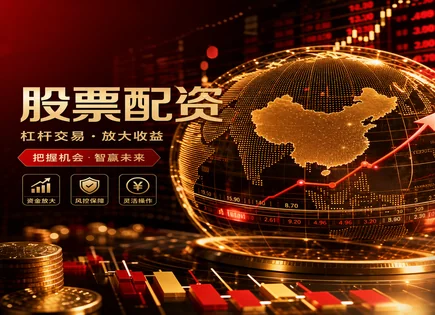 邦信股票配资,市场潜在机会,资金利用最大化,均值回归策略,绩效报告,配资申请流程,高效市场分析,风险控制,资金管理,择时与分配