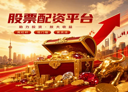 股票配资炒股网,配资额度管理,配资效率提升,亏损风险,绩效标准,资金划拨,未来发展,AI风控,大数据选标,301213观想科技
