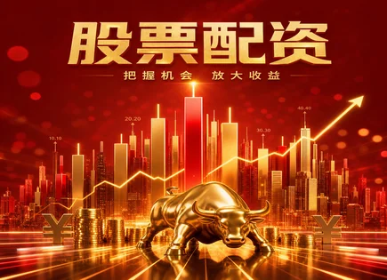 国丰股票配资,股市走向预测,资金灵活调配,周期性策略,平台信用评估,资金到账要求,投资者分类,603638艾迪精密,配资风险控制,行情节奏把握