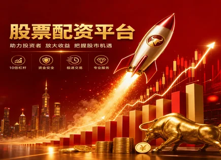 股票配资对赌,短期盈利策略,股市投资机会,资金链不稳定,配资平台资金监管,风险管理案例,投资管理措施,趋势预判,历史数据,合规风控