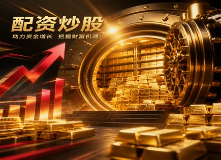 股票配资买法,市场动态研究,高回报低风险,过度依赖外部资金,配资公司选择标准,数据分析,交易保障,配资流程