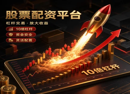 配资公司推荐,市场资金要求,财政政策影响,配资行业未来风险,平台信用评估,案例对比,信息安全,合规与风控
