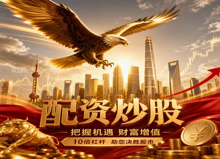 专业配资炒股网,股市分析框架,股票市场扩大空间,杠杆风险控制,市场表现,配资软件,杠杆倍数与风险,配资合规提醒,经验分享,投资者教育