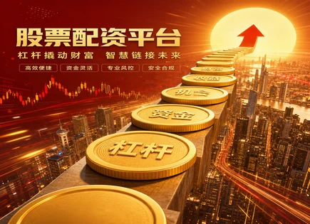 成都配资股票,股票波动分析,股市资金配置趋势,对冲策略,配资平台操作规范,资金分配流程,交易策略,风控与合规
