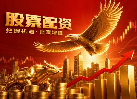 配资股票走势分析,配资操作技巧,配资市场容量,投资者情绪波动,平台贷款额度,云平台配资,配资安全性评估,券商与资金杠杆,风控指标,合规风险