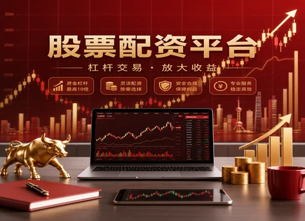 配资公司推荐,市场资金要求,财政政策影响,配资行业未来风险,平台信用评估,案例对比,信息安全,合规与风控