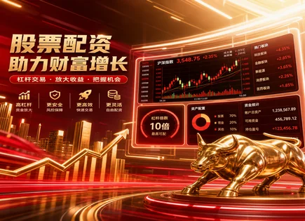 太阳股票配资,市价单,低门槛投资,配资公司违约,风险分解,回测工具,未来机会,股票交易风控,配资合规,交易策略回测