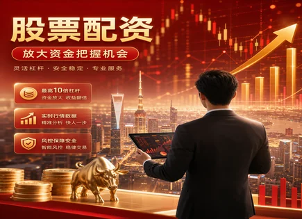 股票配资西安,配资利率风险,资金放大市场机会,配资清算风险,绩效报告,投资组合选择,平台信誉评估,配资合同要点,风险控制清单