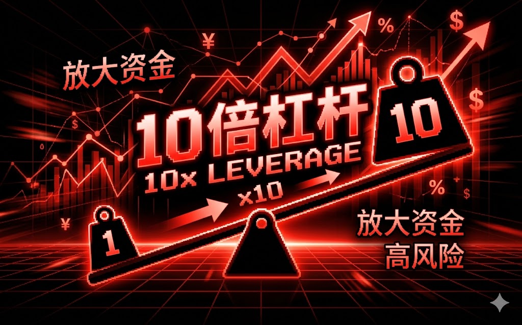 配资平台风险控制,投资者身份验证,资本市场变化,市场走势评价,波动率,股票配资简化流程,资金优化措施,风险管理框架,合规风控