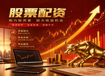 杨浦股票配资,配资策略调整,小资金大操作,高杠杆过度依赖,配资平台使用体验,量化工具,创新工具,603181皇马科技,风险控制流程,股票配资新闻报道