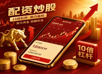 配资网股票配资,资金使用,资金放大市场机会,投资者风险意识不足,最大回撤,配资流程标准化,费用合理,杠杆交易风控,回撤控制