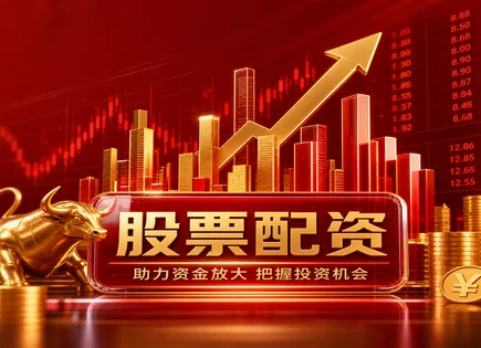 配资网站排名,长期资本配置,减少资金压力,蓝筹股策略,交易成本,配资申请审批,杠杆账户操作,资本配置研究,杠杆账户风险控制,交易成本优化