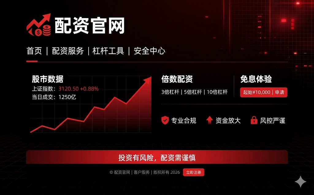股票100倍平台,股票投资选择,平台服务多样化,配资公司信誉风险,平台股市分析能力,资金到账,平台信誉
