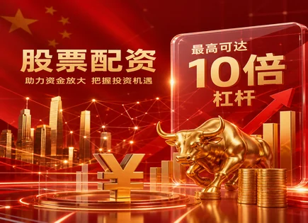 炒股配资理财,市场趋势分析,市场增长机会,配资公司违约,风险评估方法,资产安全,杠杆交易风险,配资风控要点,案例评估,资金托管与合规
