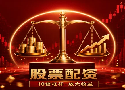 金景股票配资,风险承受能力,投资回报倍增,利率波动风险,平台资质审核,行业案例,投资特点,002753永东股份,股票配资风险,配资回报与风险评估