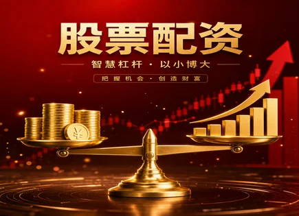 莱州股票配资,资金池,资金操作灵活性,行情波动分析,平台技术支持稳定性,平台资金审核,隐私保护,风控流程,合规安全