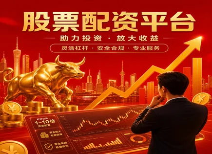 名鼎股票配资,配资市场动态,高效资金运作,风险控制方法,收益稳定性,MACD,未来投资,603568伟明环保,股票配资流程,资金风控