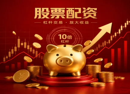 九八策略,杠杆资金,资金借贷策略,借贷资金不稳定,平台运营透明性,资金分配流程,智能投顾,600100同方股份,交易风险控制,投资者适当性