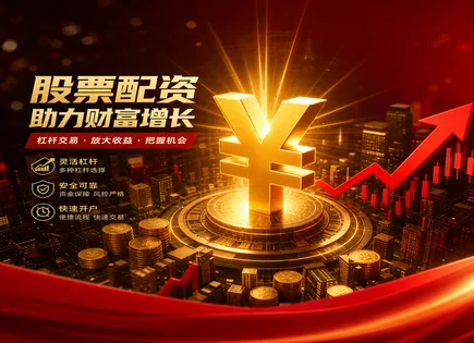 大米股票配资,资金使用策略,配资风险审核,资金流动评估,灰犀牛事件,集中投资,绩效趋势,风控常识
