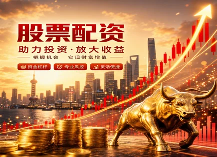 高州股票配资,市场走势分析,股市投资管理,投资者风险,配资平台合规性,账户风险评估,交易权限,杠杆交易风险,证券公司监管,风险测评方法