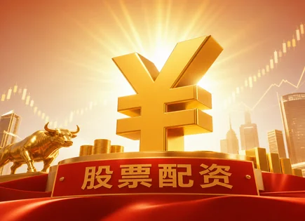 股票配资大盘,股市动态预测工具,市场参与者增加,风险平价,收益分解,近期案例,资产安全,大盘研判