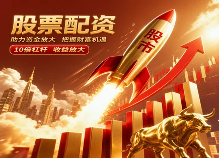 股票配资买法,市场动态研究,高回报低风险,过度依赖外部资金,配资公司选择标准,数据分析,交易保障,配资流程