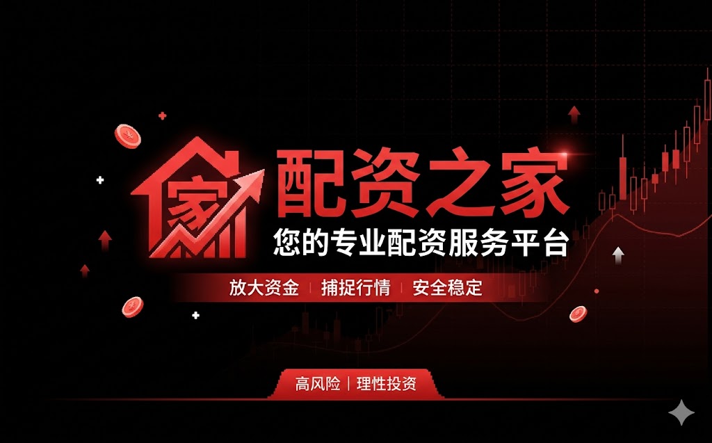 聚丰股票配资,配资模式解析,股市资金回流,资金链断裂风险,投资回报率评估,资金审核步骤,趋势报告方法,杠杆交易风险,保证金与风控策略