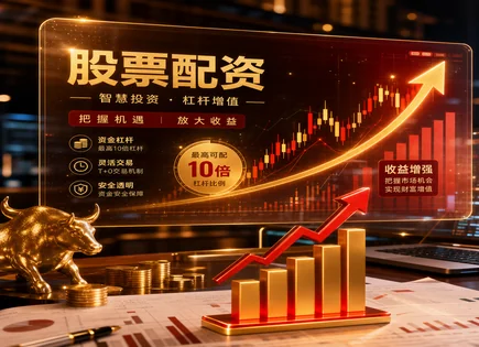 牛鑫股票配资,市场周期分析,资金放大,配资平台安全性,资金支付能力缺失,开户流程,客户关怀,605006山东玻纤,股票配资风控,配资平台合规