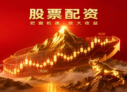 股票配资怎么赚钱,配资交易策略设计,投资者行为研究,风险平价,平台响应速度,配资期限安排,杠杆资金配置,交易风控,心理博弈与交易