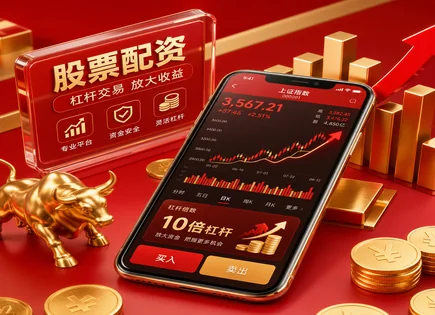基金配资,多头头寸,财政政策,配资平台不稳定,投资回报率,资金到账要求,杠杆调整方法,601111中国国航,杠杆风控,市场流动性