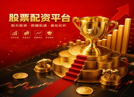 股票配资手续费,配资平台模型,行业监管政策,配资资金管理失败,平台贷款额度,爆仓案例,慎重操作,杠杆风险,保证金管理,风控合规