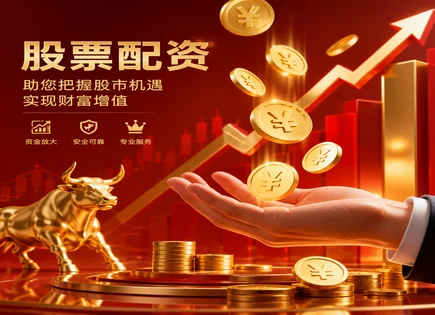 股票配资是做什么,配资平台模型,资本市场动态,配资期限到期处理,配资平台合法性核查,交易费用确认,投资调查方法,601003柳钢股份